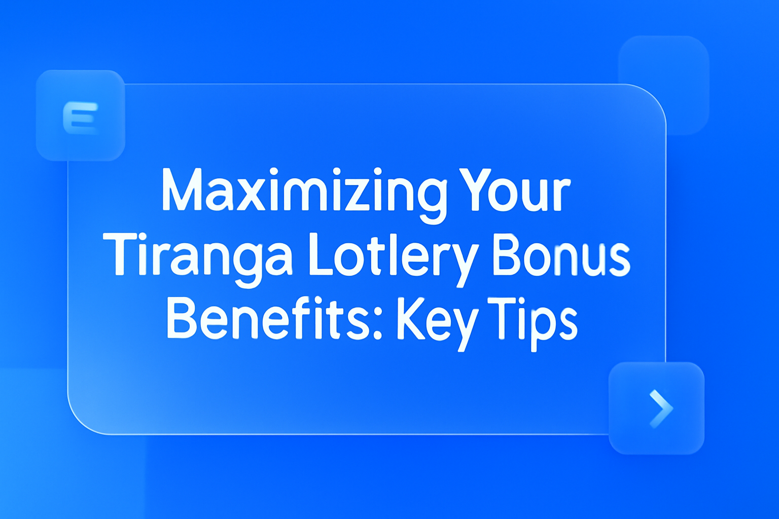 An illustration of the Tiranga lottery verification process in a secure environment.