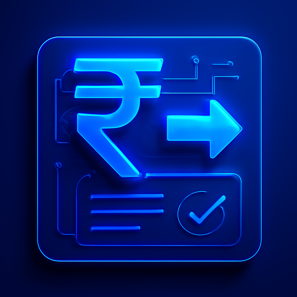 Visual representation of the password reset guide for Tiranga lottery.