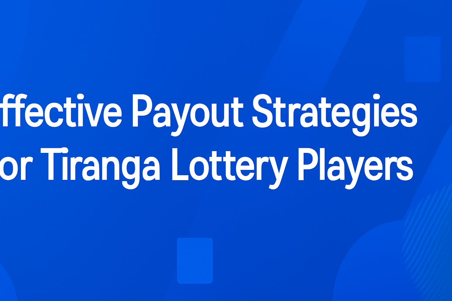 An informative scene on securing a Tiranga lottery account with visual elements emphasizing security.